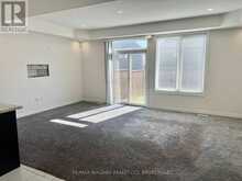 23 FAIRGROUNDS DRIVE | Binbrook Ontario | Slide Image Seventeen