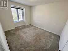 23 FAIRGROUNDS DRIVE | Binbrook Ontario | Slide Image Thirty-four