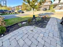 23 FAIRGROUNDS DRIVE | Binbrook Ontario | Slide Image Thirty-seven