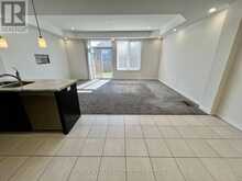 23 FAIRGROUNDS DRIVE | Binbrook Ontario | Slide Image Six