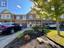 23 FAIRGROUNDS DRIVE | Binbrook Ontario | Slide Image Thirty-eight