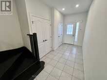 23 FAIRGROUNDS DRIVE | Binbrook Ontario | Slide Image Four