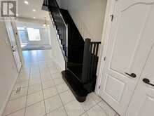 23 FAIRGROUNDS DRIVE | Binbrook Ontario | Slide Image Five
