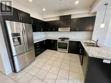 23 FAIRGROUNDS DRIVE | Binbrook Ontario | Slide Image Thirteen