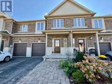 23 FAIRGROUNDS DRIVE | Binbrook Ontario | Slide Image Thirty-six