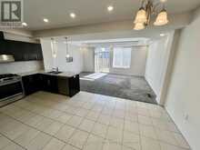 23 FAIRGROUNDS DRIVE | Binbrook Ontario | Slide Image Seven