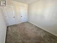 23 FAIRGROUNDS DRIVE | Binbrook Ontario | Slide Image Thirty-one