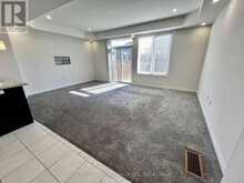23 FAIRGROUNDS DRIVE | Binbrook Ontario | Slide Image Nine