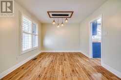 12 BAYSHORE CRESCENT | St. Catharines Ontario | Slide Image Eleven