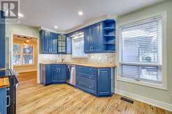 12 BAYSHORE CRESCENT | St. Catharines Ontario | Slide Image Thirteen