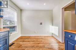12 BAYSHORE CRESCENT | St. Catharines Ontario | Slide Image Sixteen