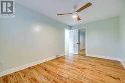 12 BAYSHORE CRESCENT | St. Catharines Ontario | Slide Image Nineteen