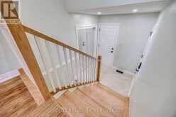 12 BAYSHORE CRESCENT | St. Catharines Ontario | Slide Image Twenty-eight