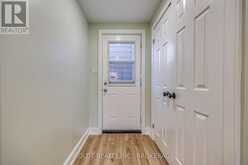12 BAYSHORE CRESCENT | St. Catharines Ontario | Slide Image Thirty-one