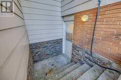 12 BAYSHORE CRESCENT | St. Catharines Ontario | Slide Image Thirty-nine