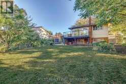 12 BAYSHORE CRESCENT | St. Catharines Ontario | Slide Image Forty