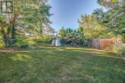 12 BAYSHORE CRESCENT | St. Catharines Ontario | Slide Image Forty-one