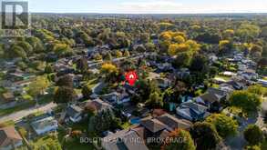 12 BAYSHORE CRESCENT | St. Catharines Ontario | Slide Image Forty-two