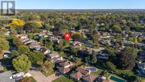 12 BAYSHORE CRESCENT | St. Catharines Ontario | Slide Image Forty-three