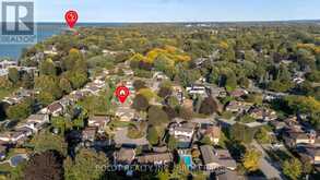 12 BAYSHORE CRESCENT | St. Catharines Ontario | Slide Image Forty-four