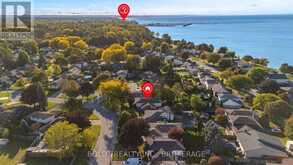 12 BAYSHORE CRESCENT | St. Catharines Ontario | Slide Image Five