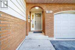 12 BAYSHORE CRESCENT | St. Catharines Ontario | Slide Image Seven
