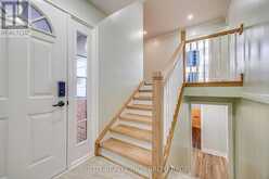 12 BAYSHORE CRESCENT | St. Catharines Ontario | Slide Image Eight