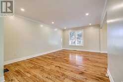 12 BAYSHORE CRESCENT | St. Catharines Ontario | Slide Image Nine