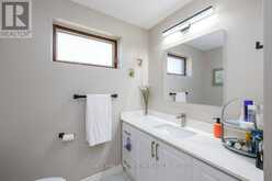 13 LANTANA CIRCLE E | St. Catharines Ontario | Slide Image Sixteen