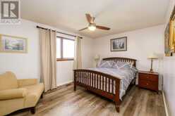 13 LANTANA CIRCLE E | St. Catharines Ontario | Slide Image Seventeen