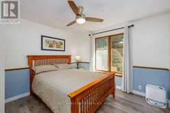 13 LANTANA CIRCLE E | St. Catharines Ontario | Slide Image Nineteen