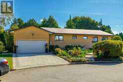 13 LANTANA CIRCLE E | St. Catharines Ontario | Slide Image One