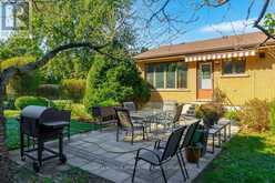 13 LANTANA CIRCLE E | St. Catharines Ontario | Slide Image Thirty-one
