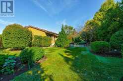13 LANTANA CIRCLE E | St. Catharines Ontario | Slide Image Thirty-four