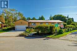 13 LANTANA CIRCLE E | St. Catharines Ontario | Slide Image Three