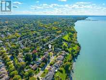 13 LANTANA CIRCLE E | St. Catharines Ontario | Slide Image Forty-four