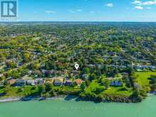 13 LANTANA CIRCLE E | St. Catharines Ontario | Slide Image Forty-five