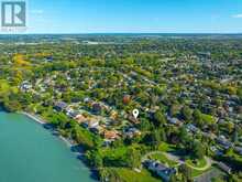13 LANTANA CIRCLE E | St. Catharines Ontario | Slide Image Forty-six