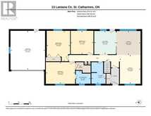 13 LANTANA CIRCLE E | St. Catharines Ontario | Slide Image Forty-nine