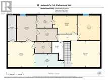 13 LANTANA CIRCLE E | St. Catharines Ontario | Slide Image Fifty