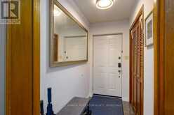 13 LANTANA CIRCLE E | St. Catharines Ontario | Slide Image Five