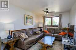 13 LANTANA CIRCLE E | St. Catharines Ontario | Slide Image Six