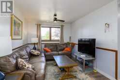 13 LANTANA CIRCLE E | St. Catharines Ontario | Slide Image Seven