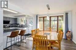 13 LANTANA CIRCLE E | St. Catharines Ontario | Slide Image Eight