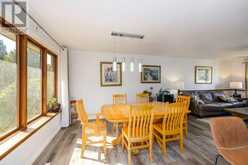 13 LANTANA CIRCLE E | St. Catharines Ontario | Slide Image Nine