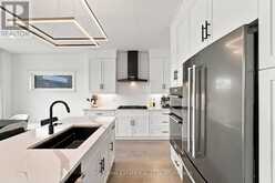 136 SUSAN DRIVE | Fonthill Ontario | Slide Image Nine