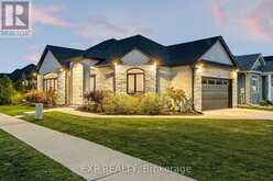4242 VILLAGE CREEK DRIVE | Fort Erie Ontario | Slide Image Two
