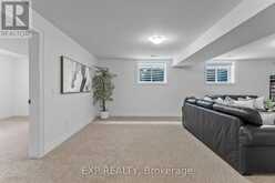 4242 VILLAGE CREEK DRIVE | Fort Erie Ontario | Slide Image Thirty-one