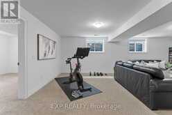 4242 VILLAGE CREEK DRIVE | Fort Erie Ontario | Slide Image Thirty-two