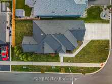 4242 VILLAGE CREEK DRIVE | Fort Erie Ontario | Slide Image Forty-four